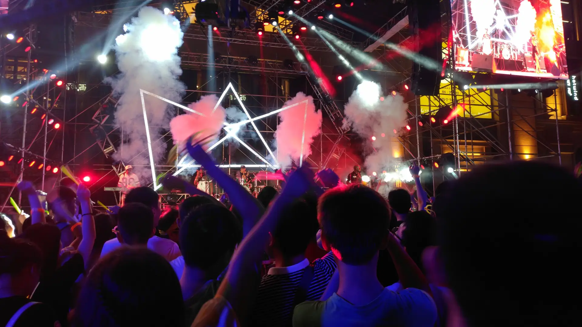 Incididunt Ut Abore Et Dolore Magna Aliqua